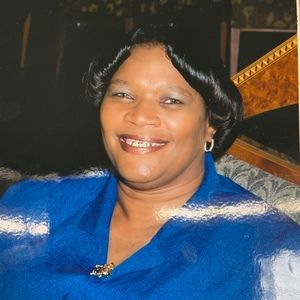 Meet your Posher, Karla